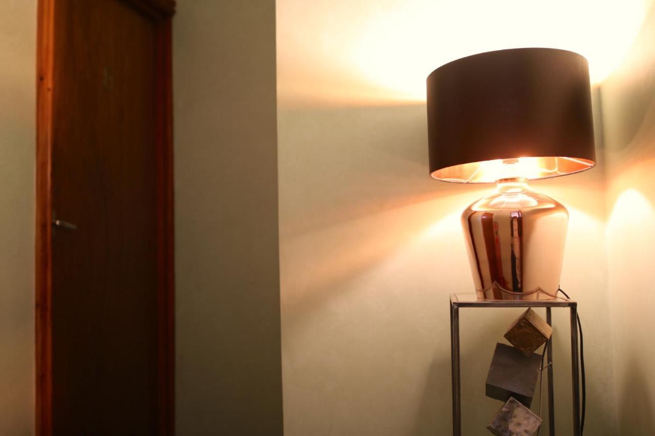 Aberthaw House Hotel Barry Luaran gambar