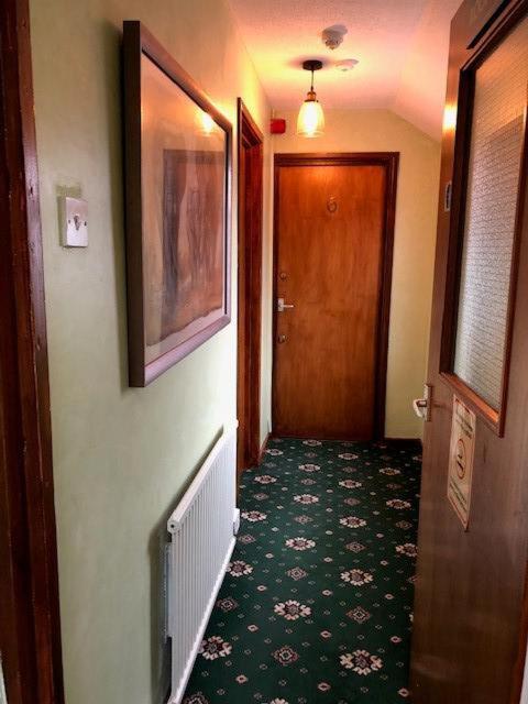 Aberthaw House Hotel Barry Luaran gambar