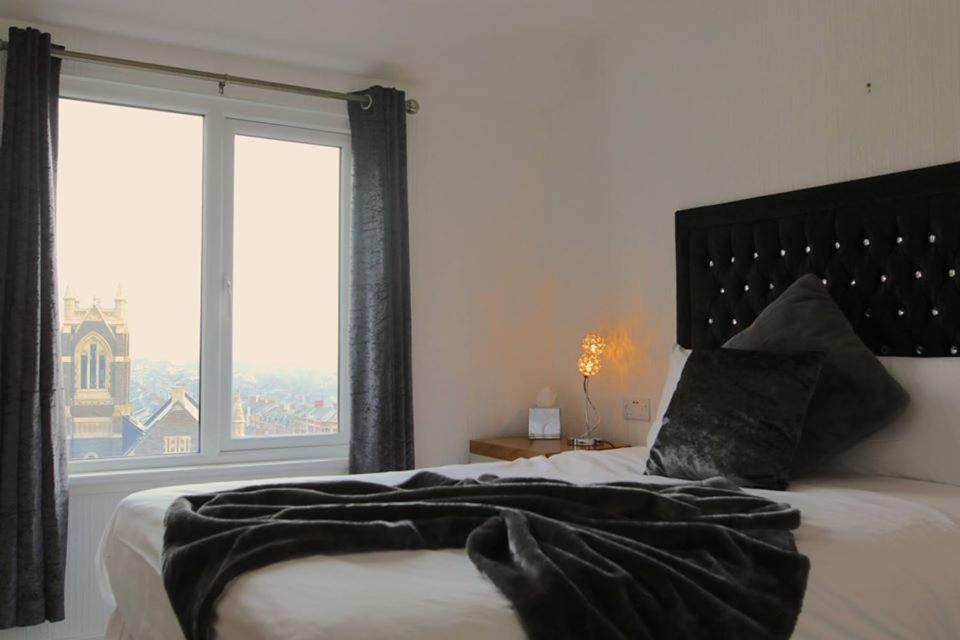 Aberthaw House Hotel Barry Luaran gambar