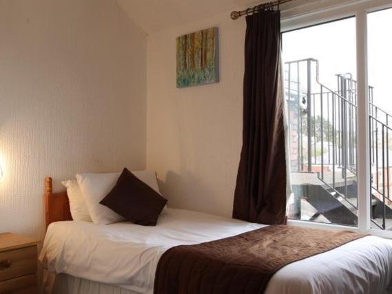 Aberthaw House Hotel Barry Luaran gambar